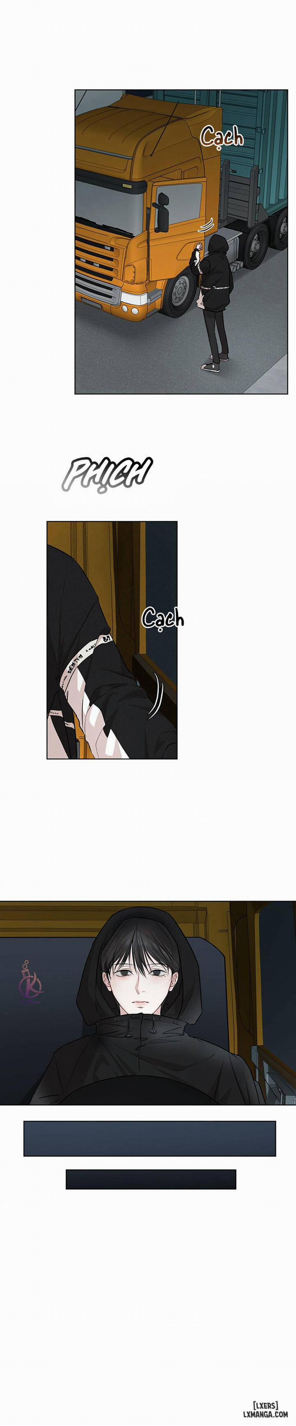 Hình thái khởi sinh 35 0 Hết phần 1 trang 3