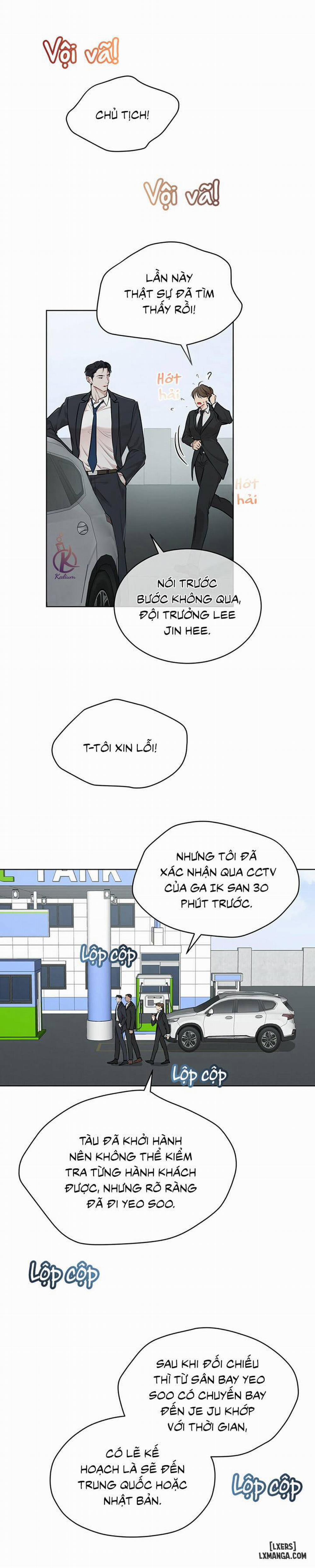 Hình thái khởi sinh 35 0 Hết phần 1 trang 9