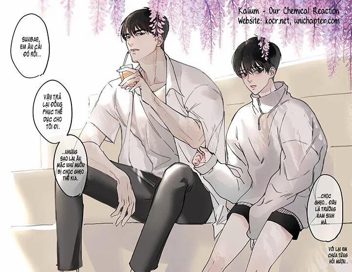 Hình thái khởi sinh 35 trang 0