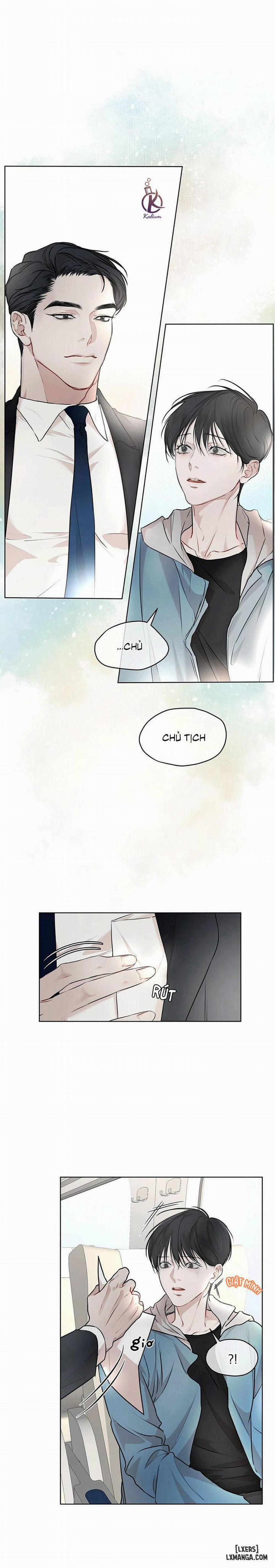 Hình thái khởi sinh 36 trang 0