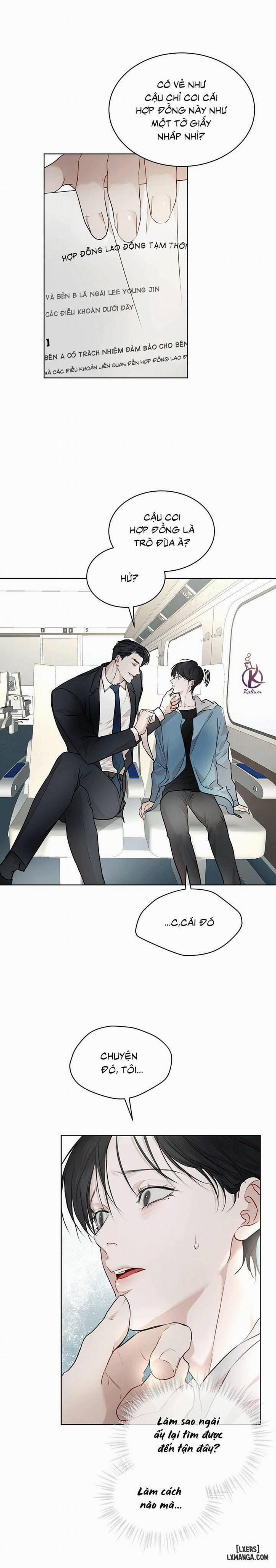 Hình thái khởi sinh 36 trang 1