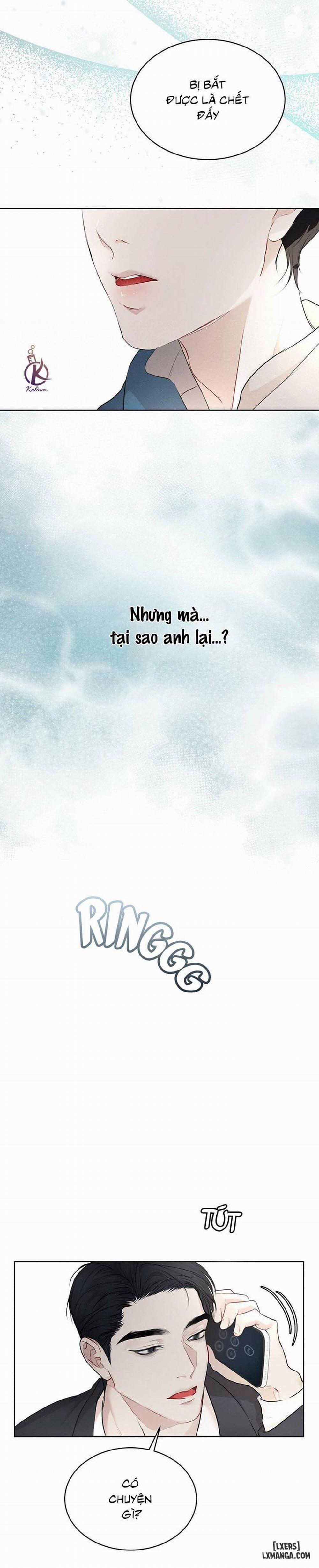 Hình thái khởi sinh 36 trang 10