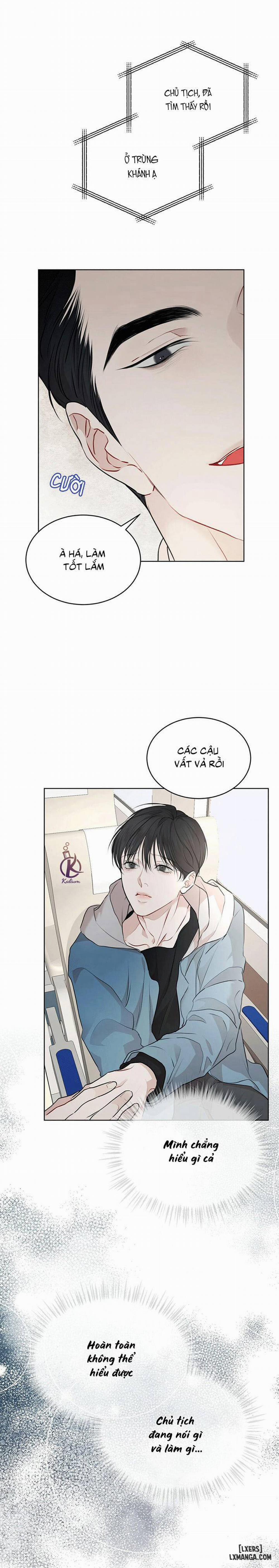 Hình thái khởi sinh 36 trang 11