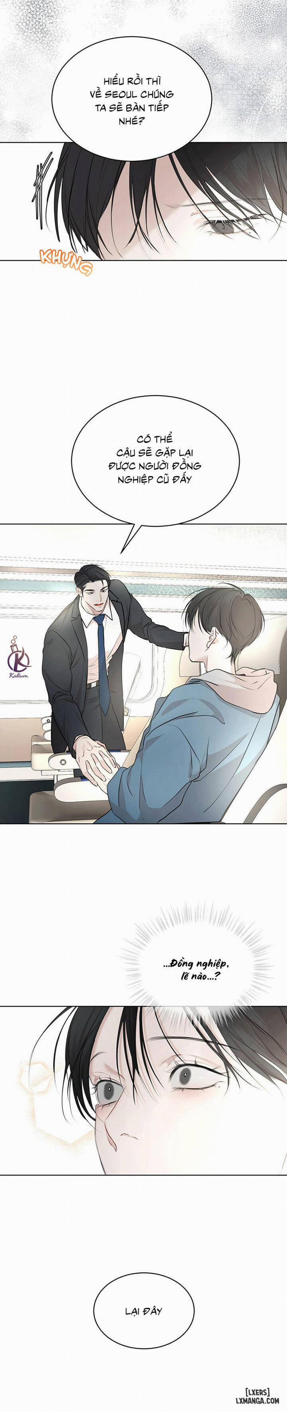 Hình thái khởi sinh 36 trang 12