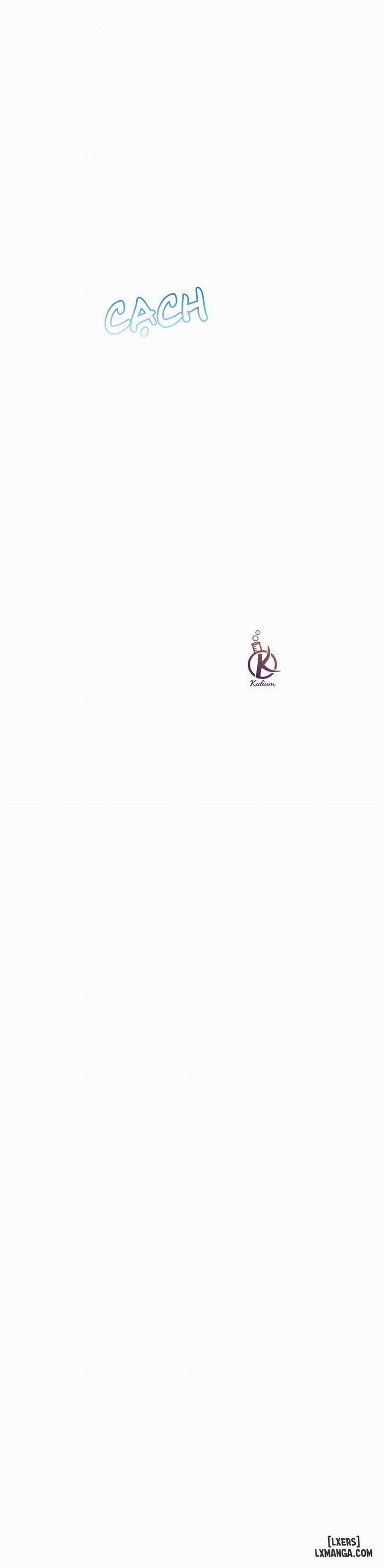 Hình thái khởi sinh 36 trang 14