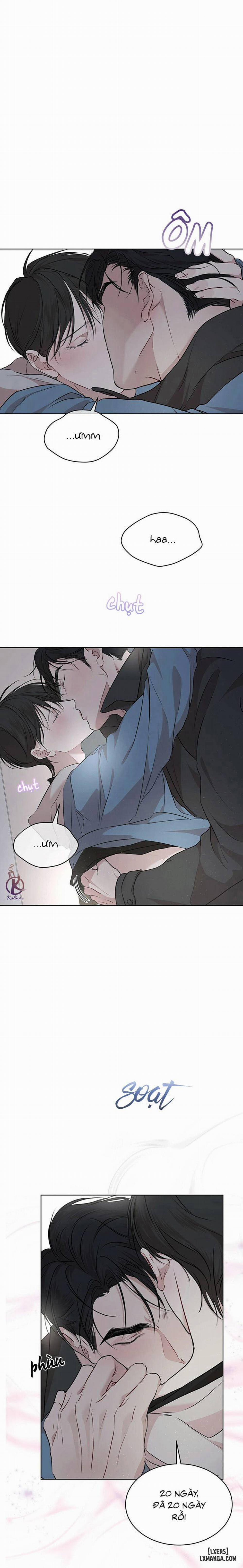 Hình thái khởi sinh 36 trang 16