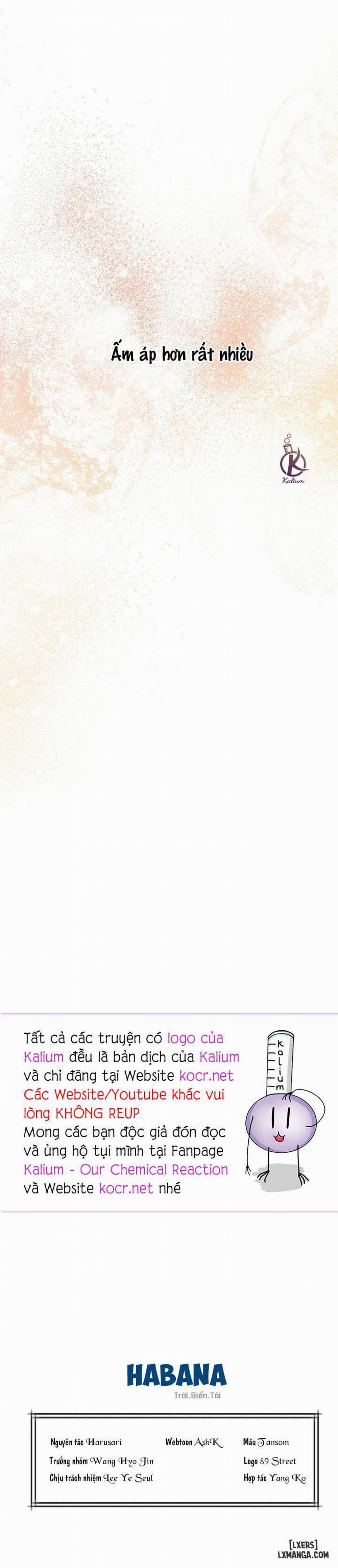 Hình thái khởi sinh 36 trang 22