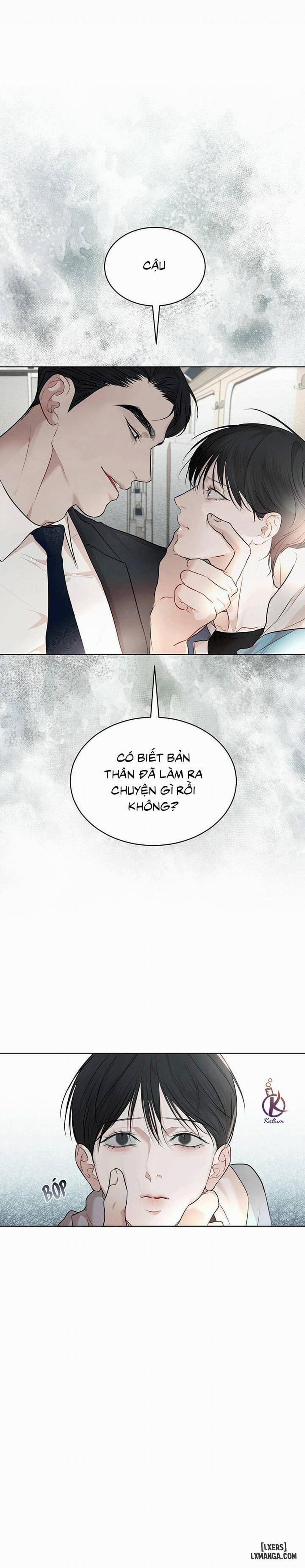 Hình thái khởi sinh 36 trang 3