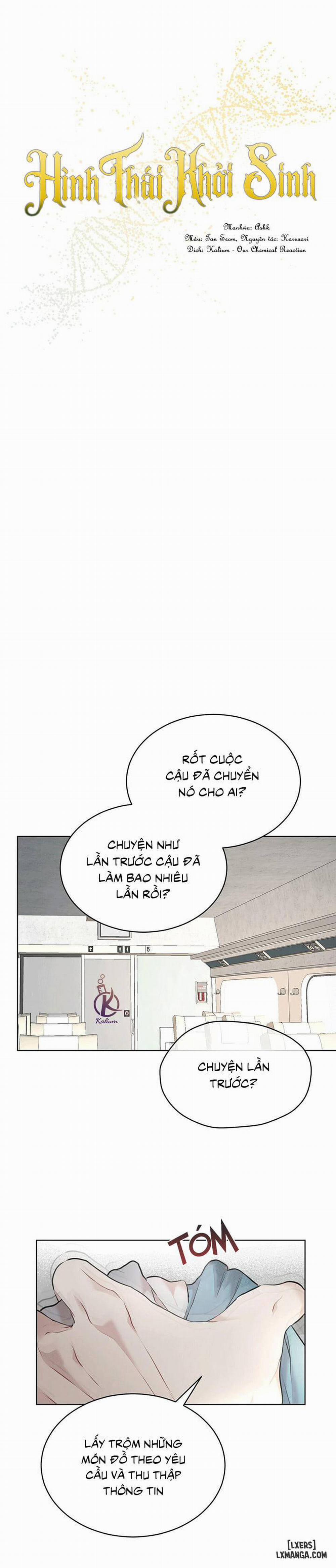 Hình thái khởi sinh 36 trang 4