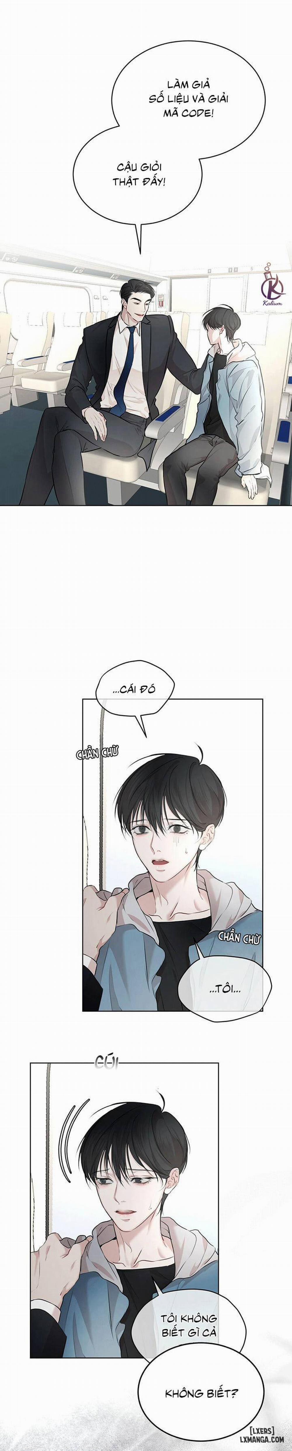 Hình thái khởi sinh 36 trang 5