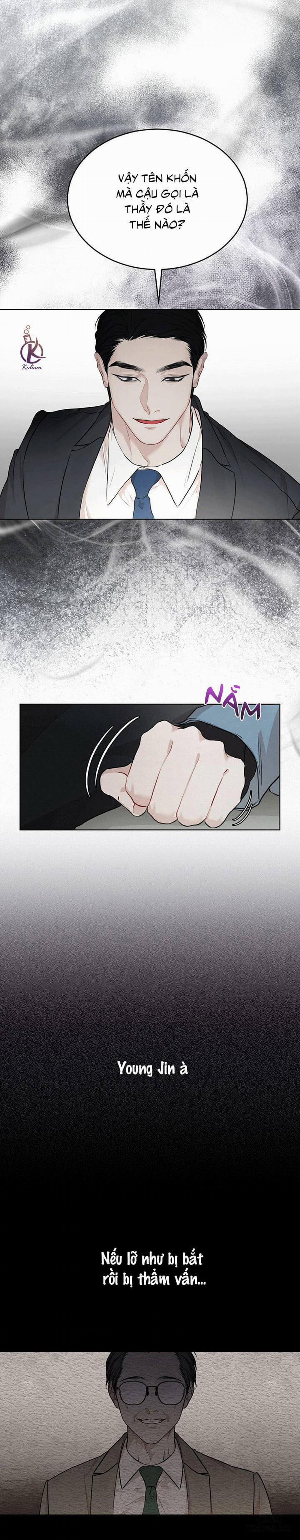 Hình thái khởi sinh 36 trang 6