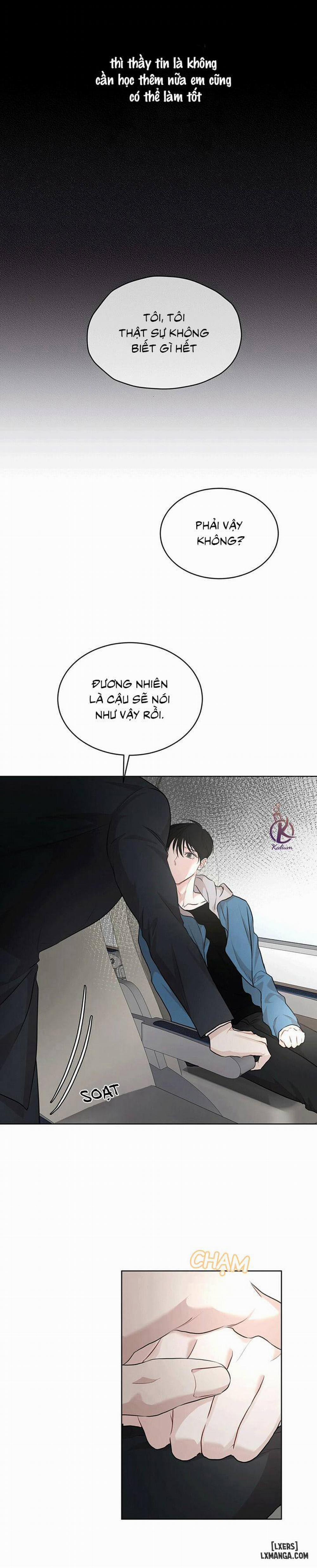 Hình thái khởi sinh 36 trang 7