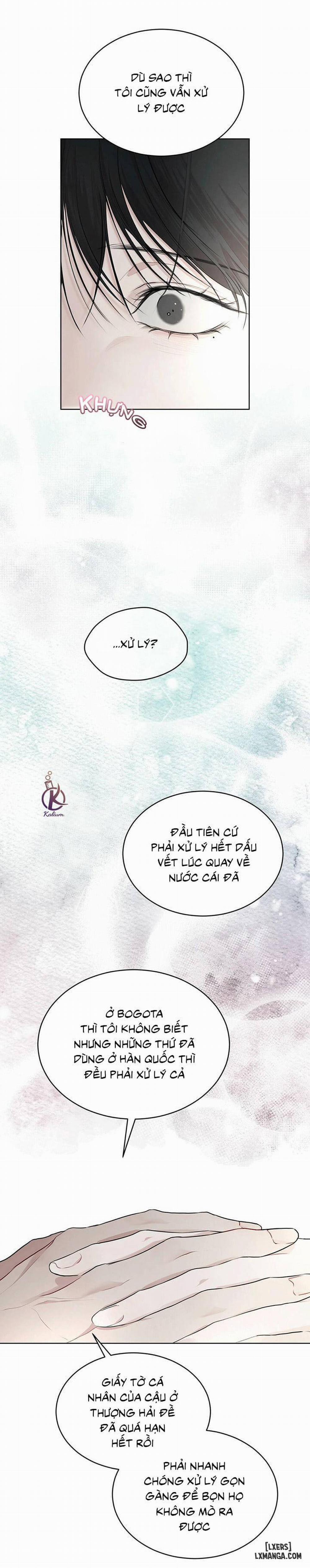 Hình thái khởi sinh 36 trang 8