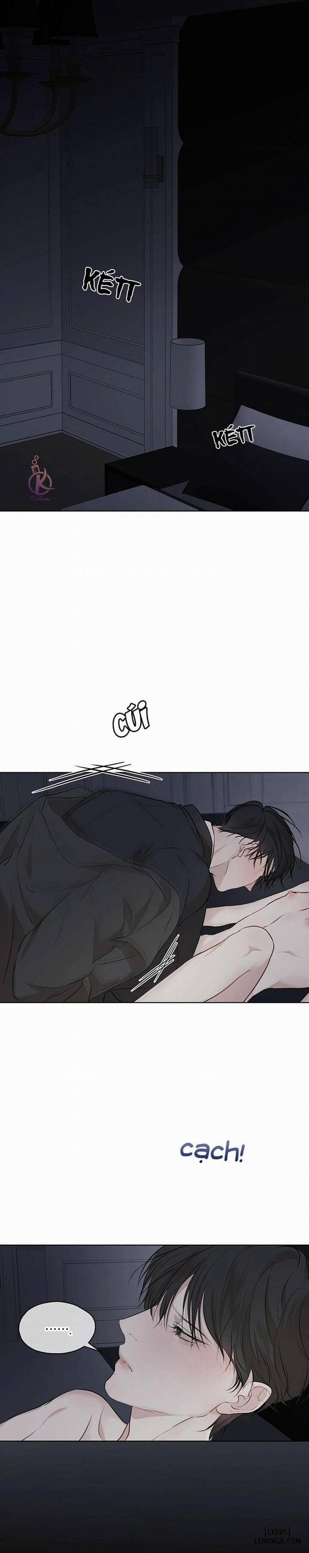 Hình thái khởi sinh 37 trang 0