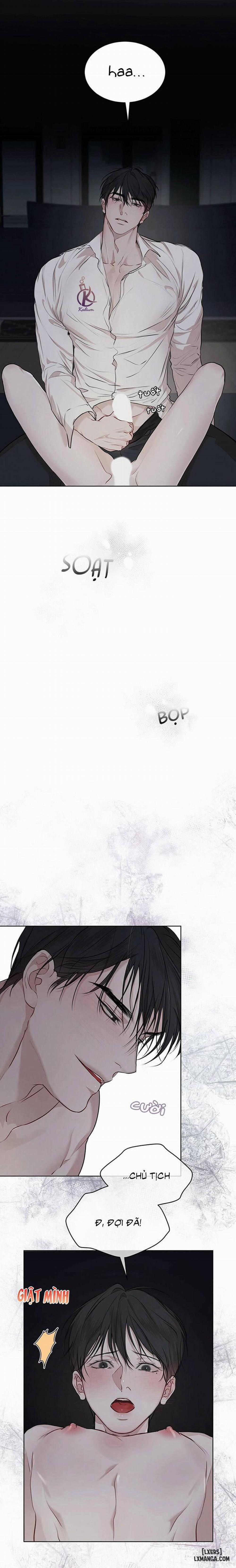 Hình thái khởi sinh 37 trang 1