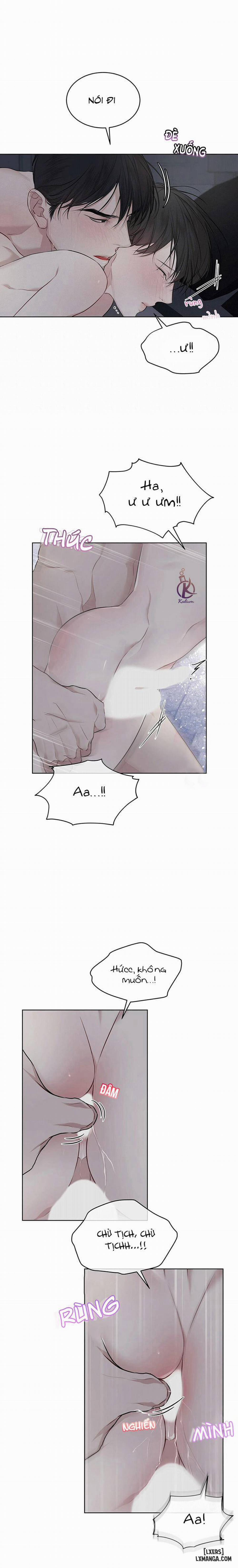 Hình thái khởi sinh 37 trang 10