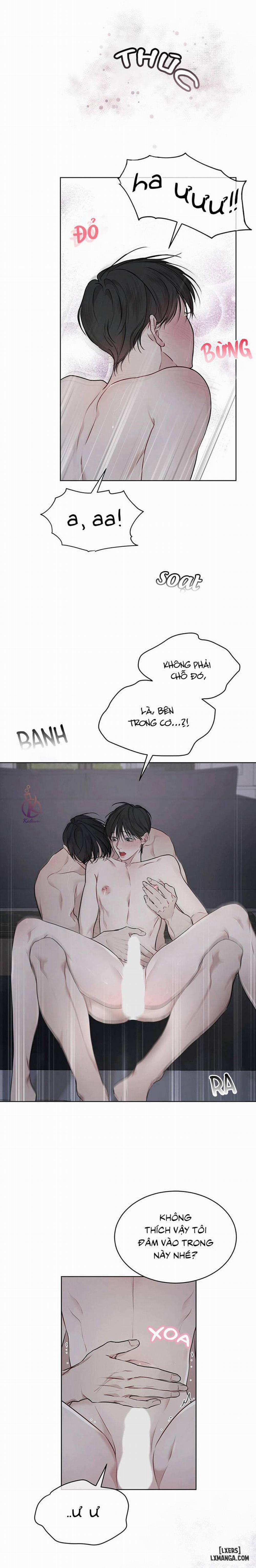 Hình thái khởi sinh 37 trang 14