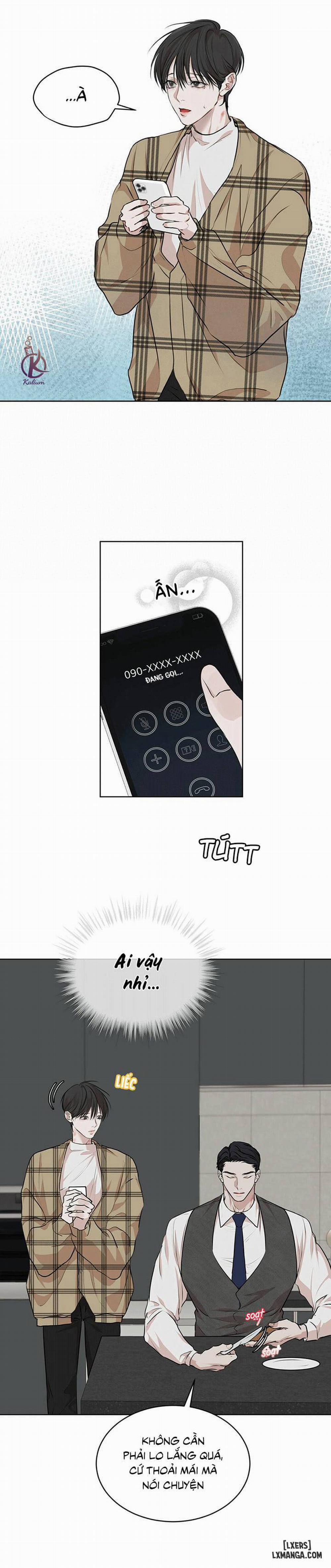 Hình thái khởi sinh 37 trang 23