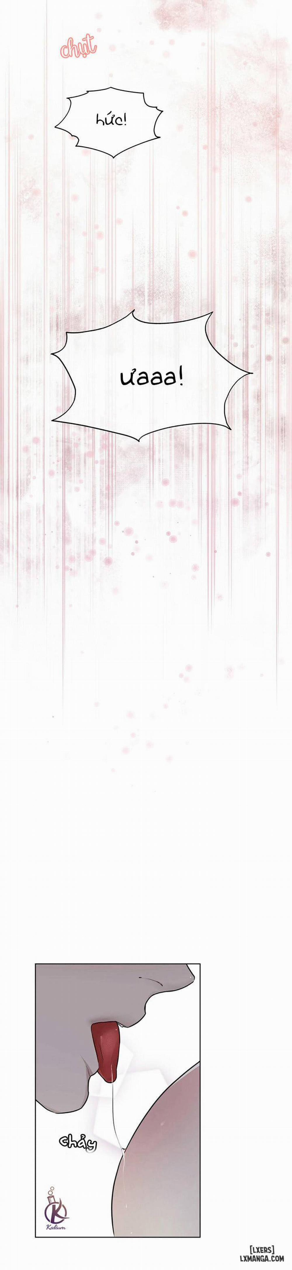 Hình thái khởi sinh 37 trang 4