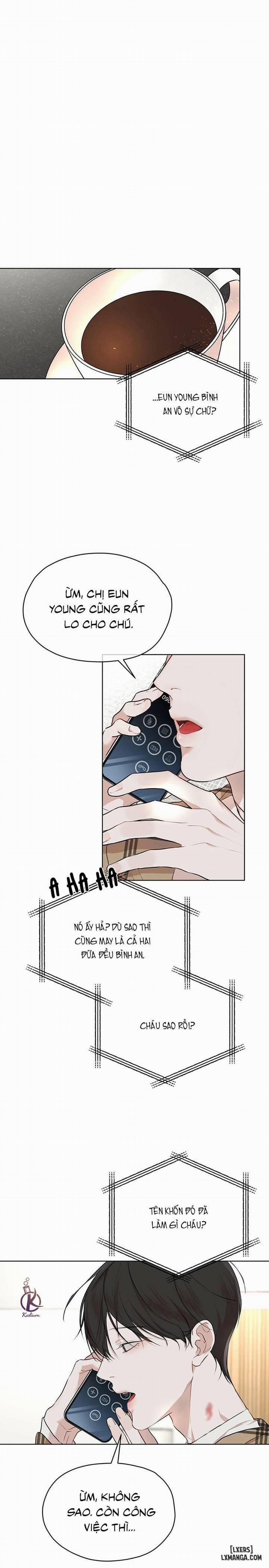 Hình thái khởi sinh 38 trang 0