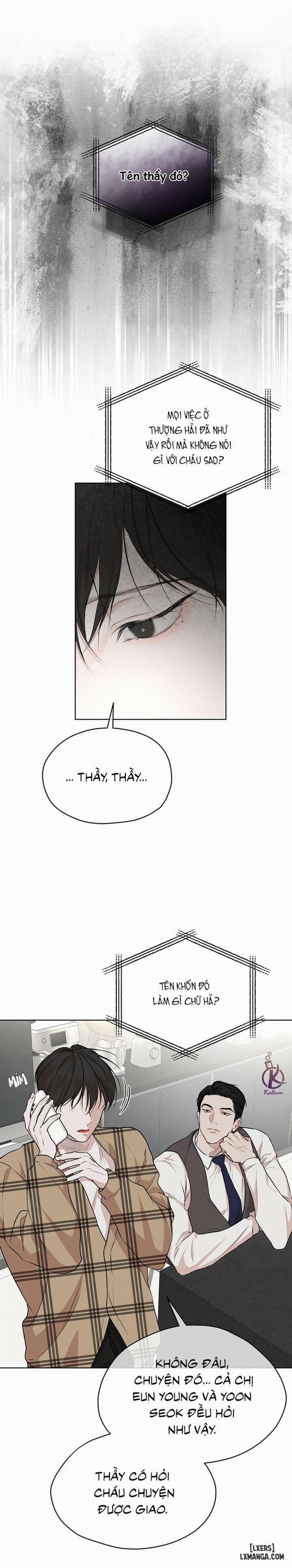 Hình thái khởi sinh 38 trang 1