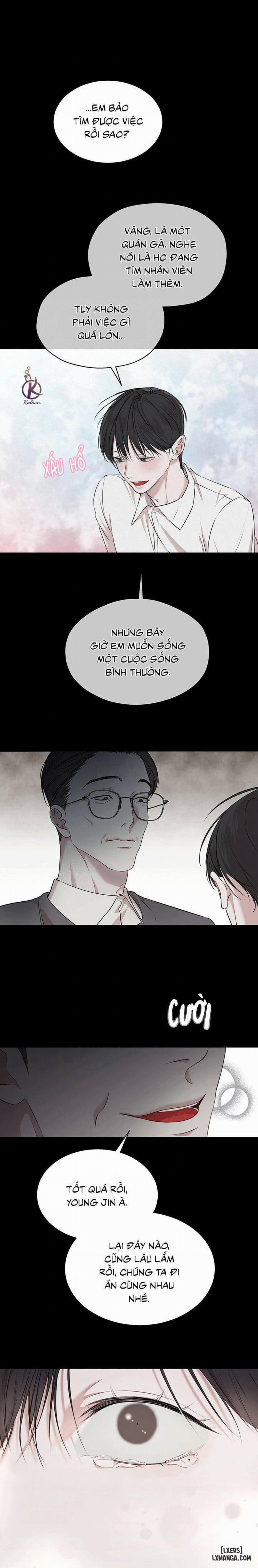 Hình thái khởi sinh 38 trang 10