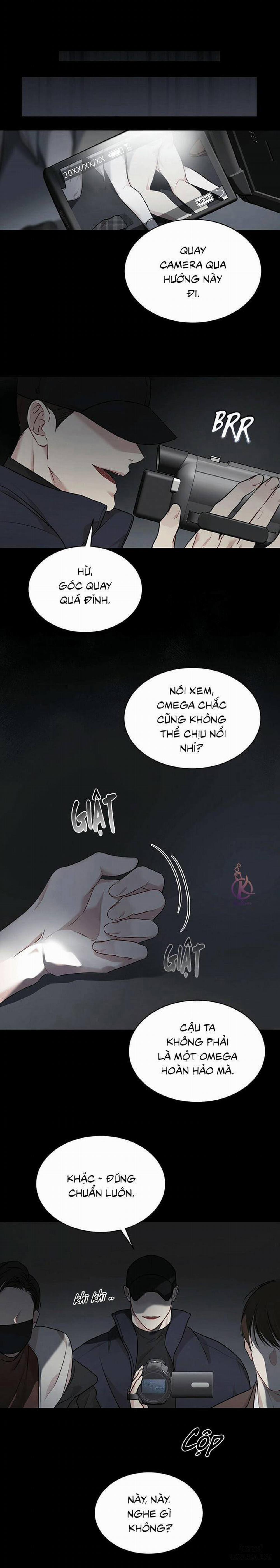 Hình thái khởi sinh 38 trang 12