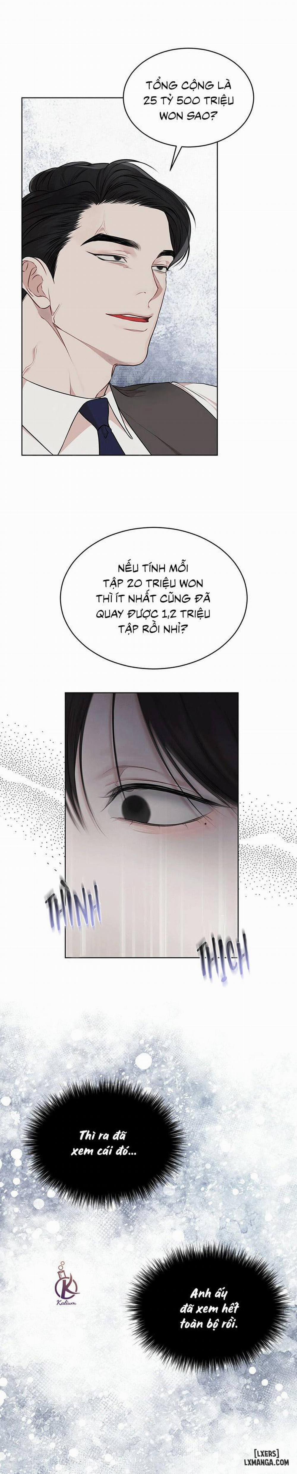 Hình thái khởi sinh 38 trang 18