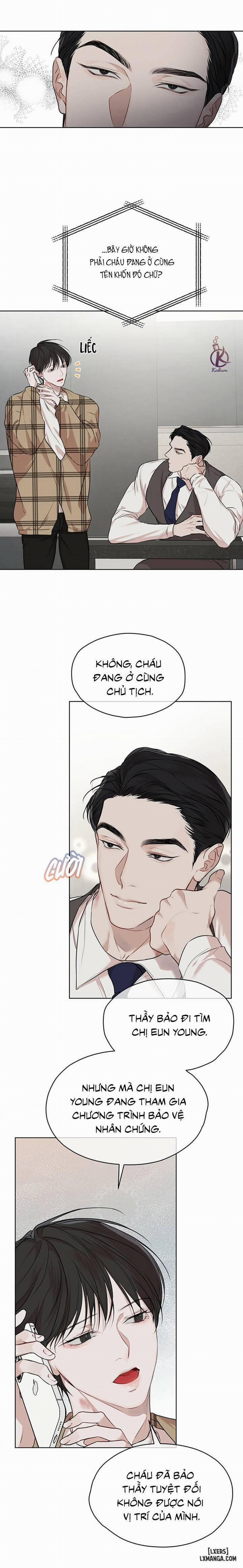 Hình thái khởi sinh 38 trang 2