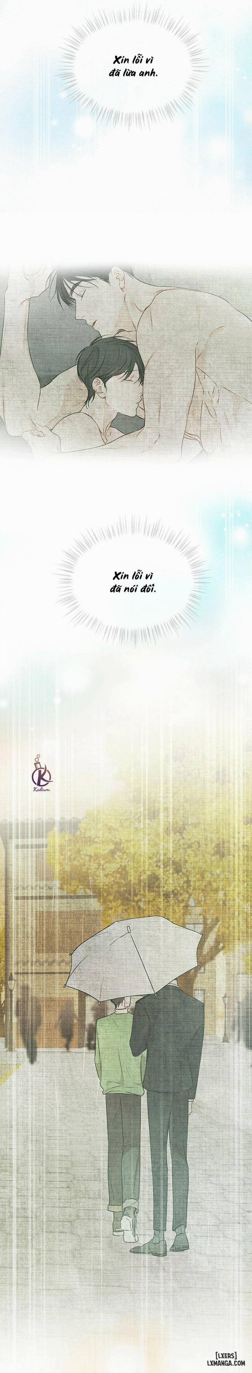 Hình thái khởi sinh 38 trang 24