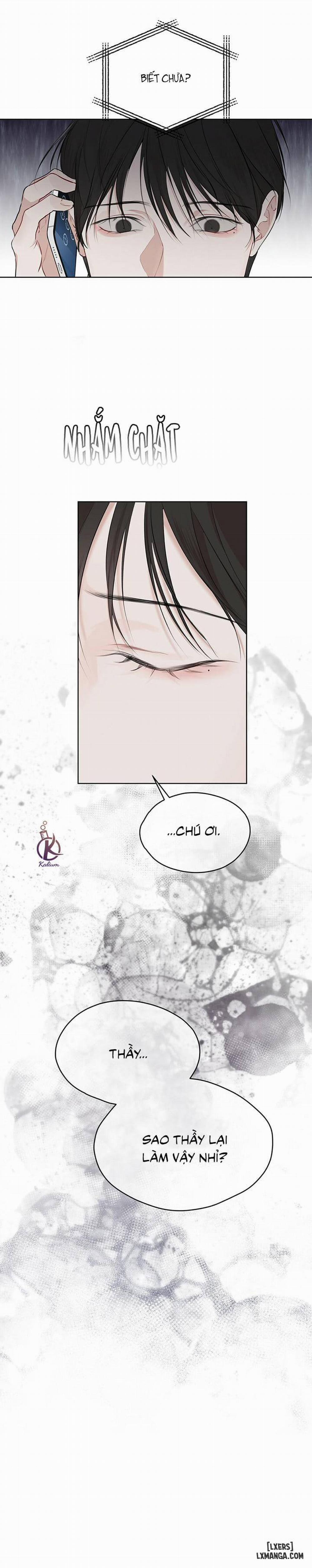 Hình thái khởi sinh 38 trang 4