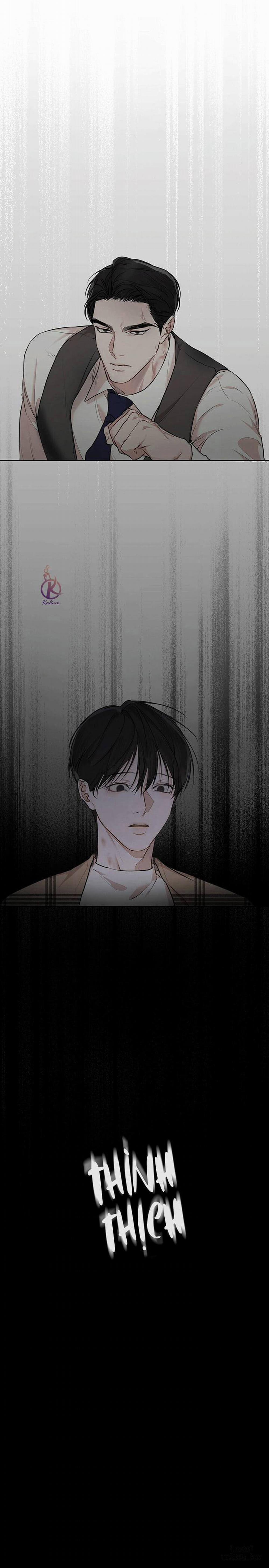 Hình thái khởi sinh 38 trang 7