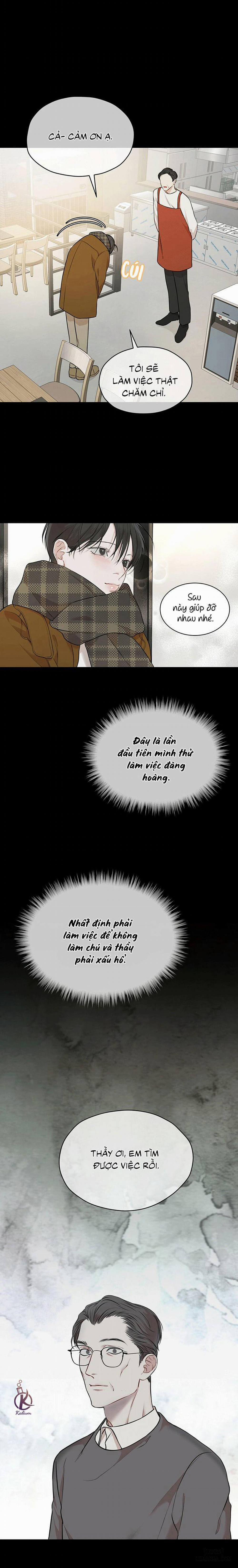 Hình thái khởi sinh 38 trang 9