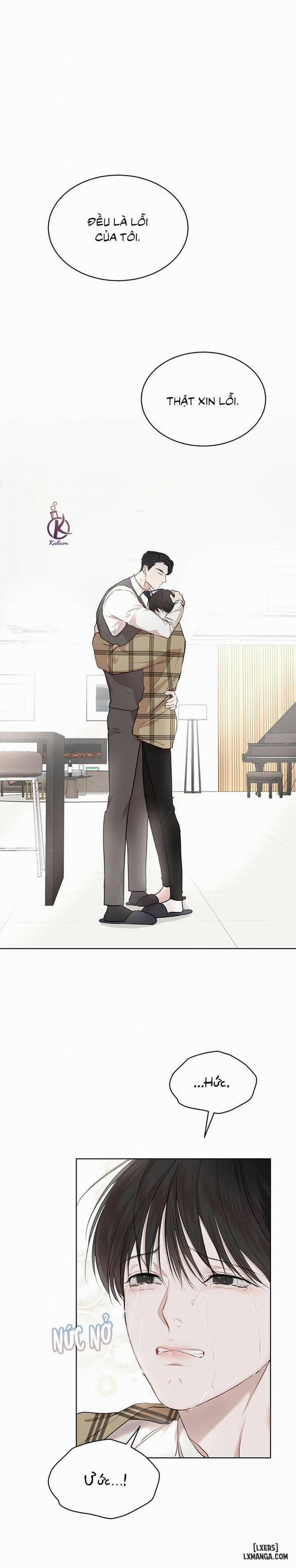 Hình thái khởi sinh 39 trang 0