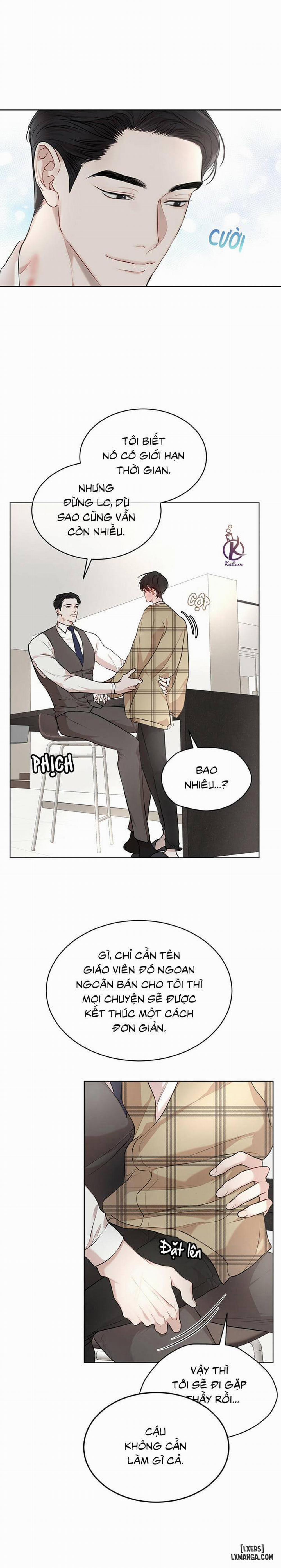 Hình thái khởi sinh 39 trang 10