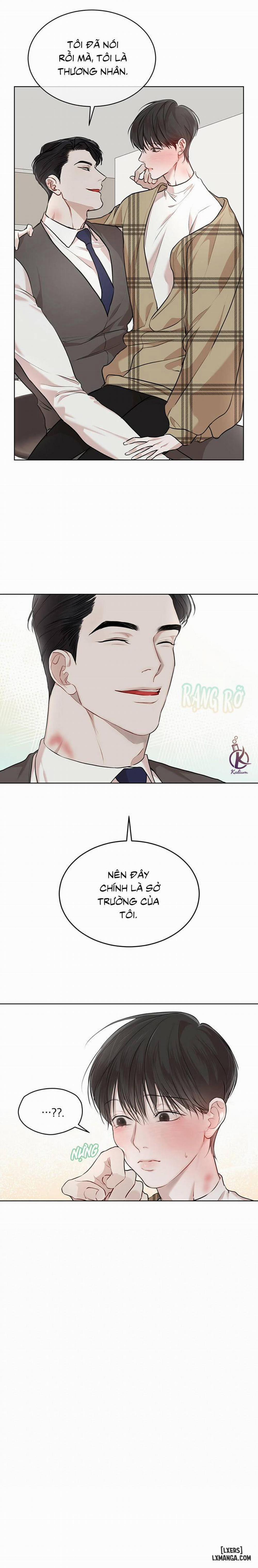 Hình thái khởi sinh 39 trang 11