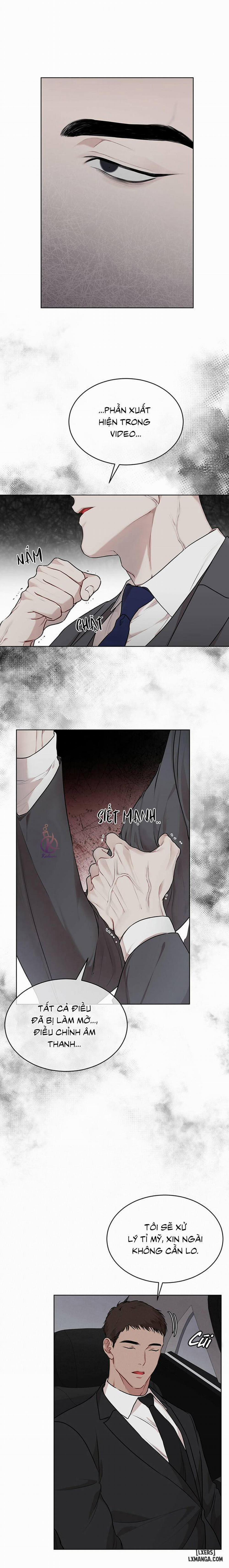 Hình thái khởi sinh 39 trang 14