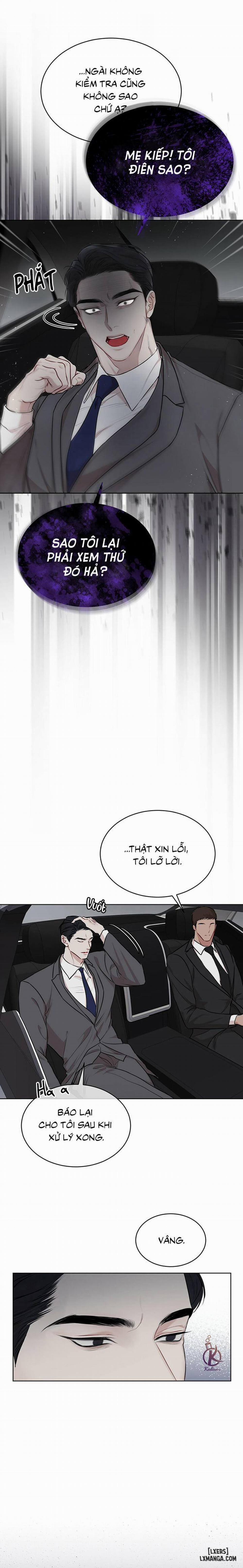 Hình thái khởi sinh 39 trang 15