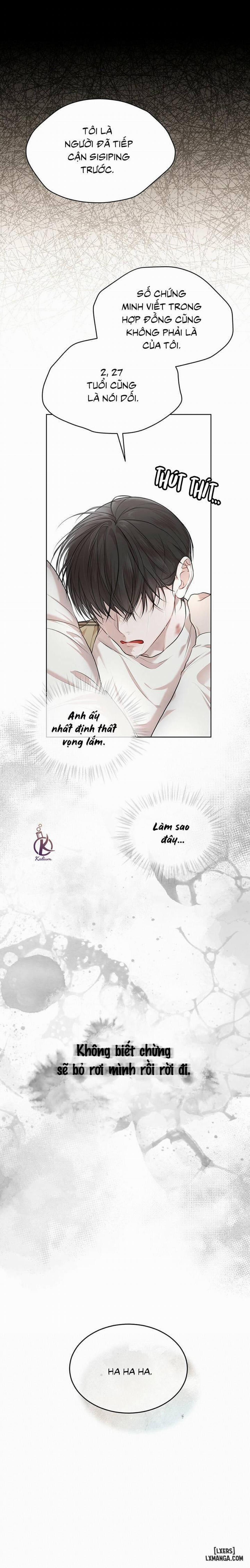 Hình thái khởi sinh 39 trang 2