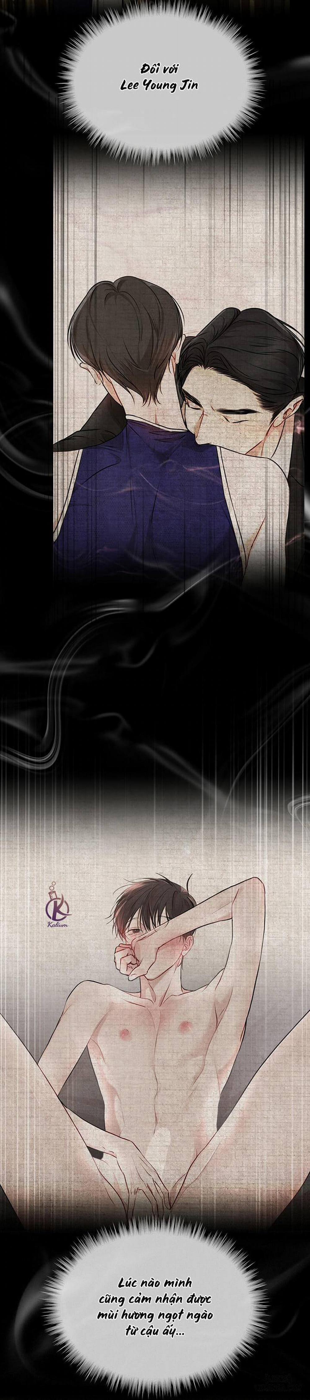 Hình thái khởi sinh 39 trang 20