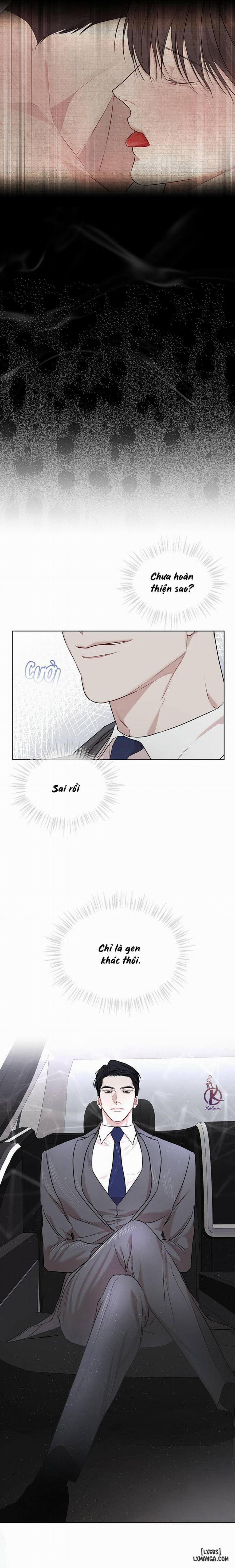 Hình thái khởi sinh 39 trang 21