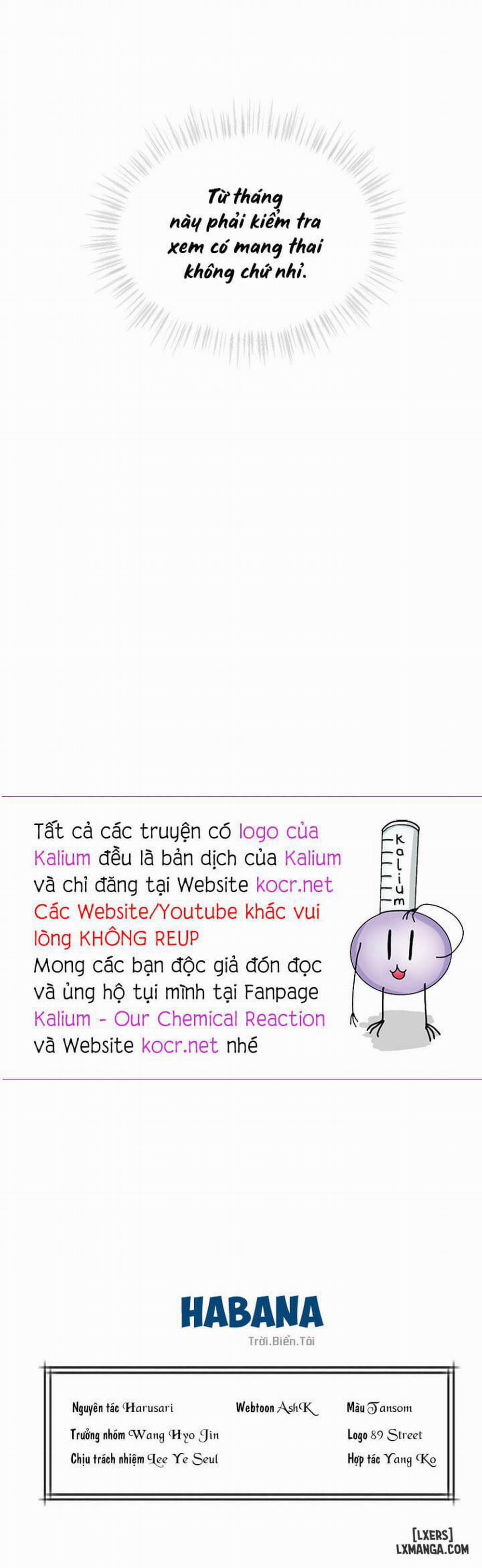 Hình thái khởi sinh 39 trang 23