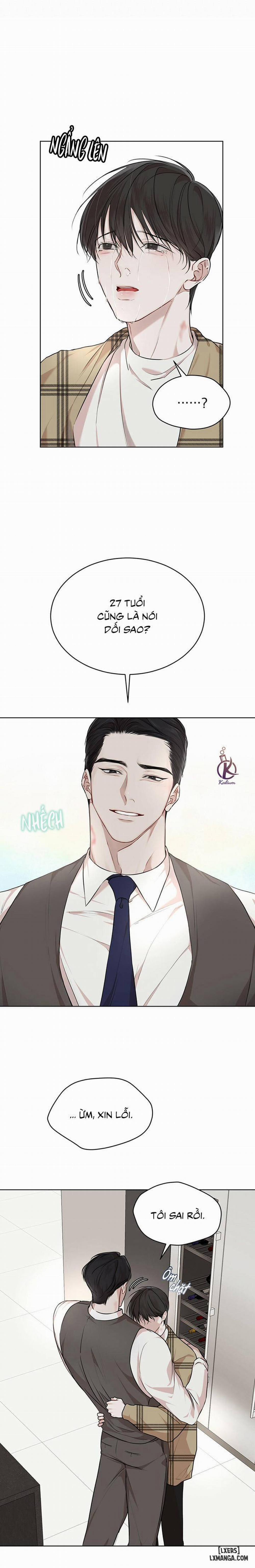 Hình thái khởi sinh 39 trang 3