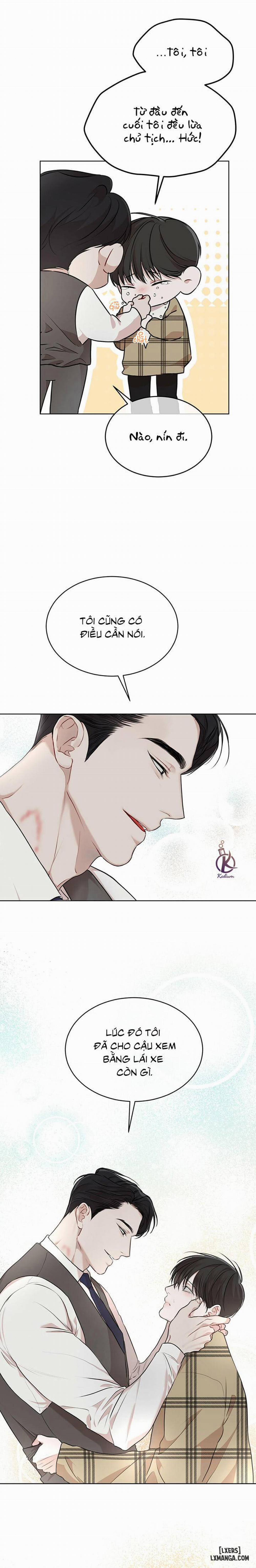 Hình thái khởi sinh 39 trang 4