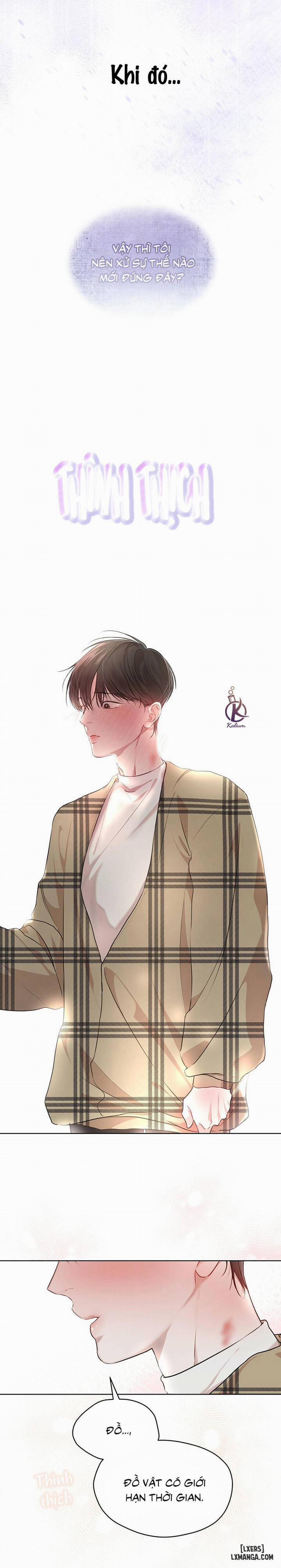 Hình thái khởi sinh 39 trang 8