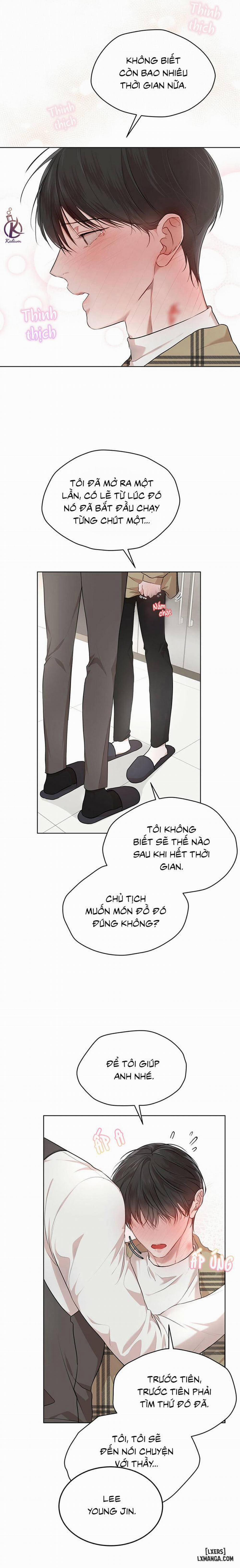 Hình thái khởi sinh 39 trang 9