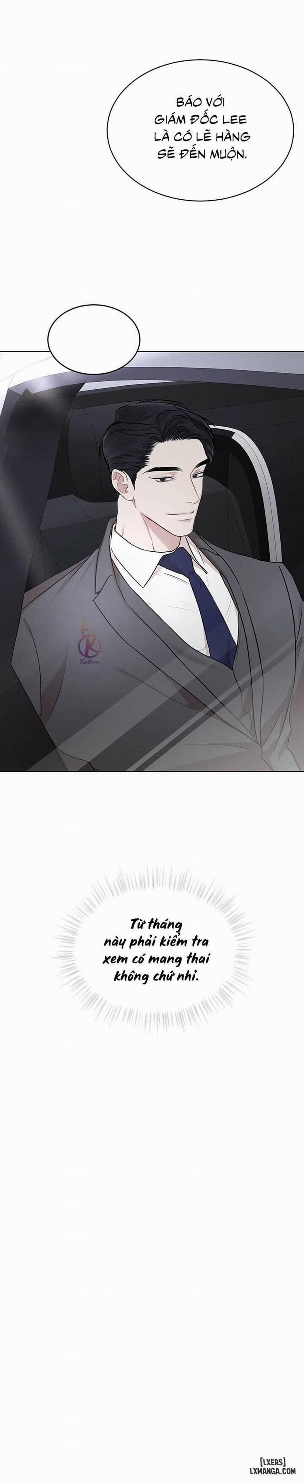 Hình thái khởi sinh 40 trang 0