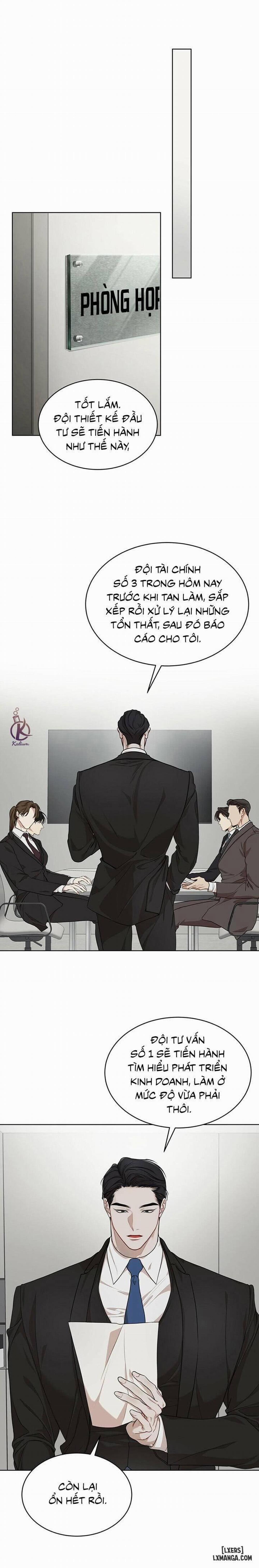 Hình thái khởi sinh 40 trang 1