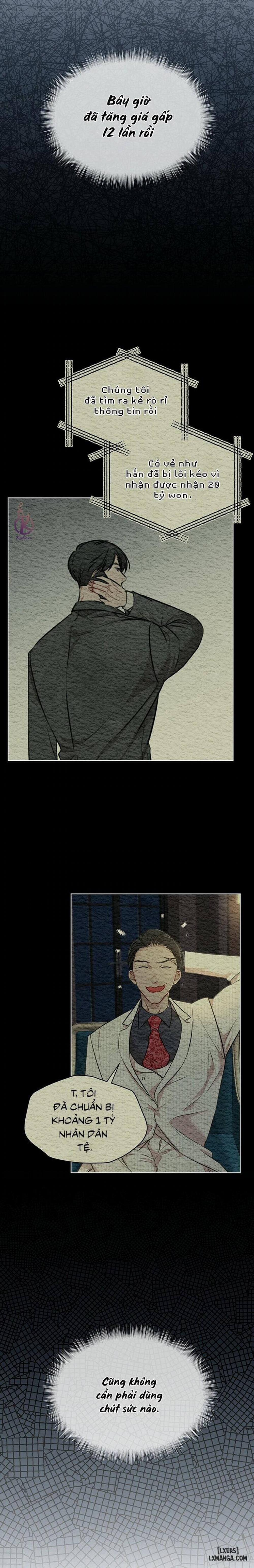 Hình thái khởi sinh 40 trang 16