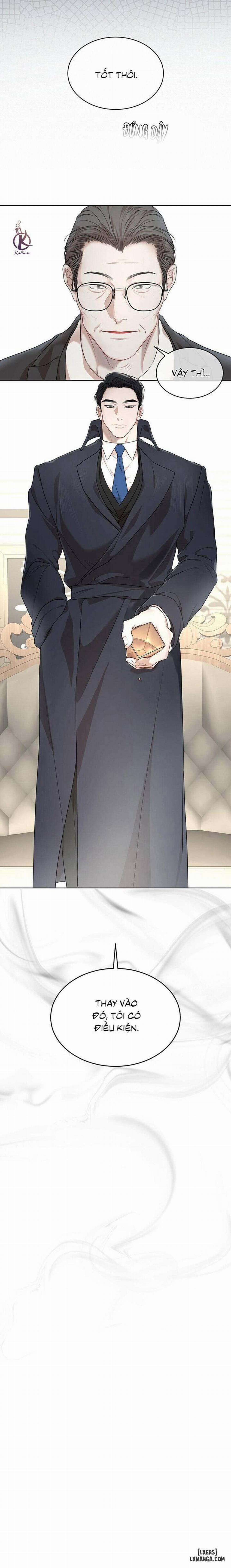 Hình thái khởi sinh 40 trang 17